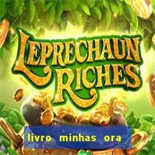 livro minhas ora  es seicho-no-ie pdf gratis